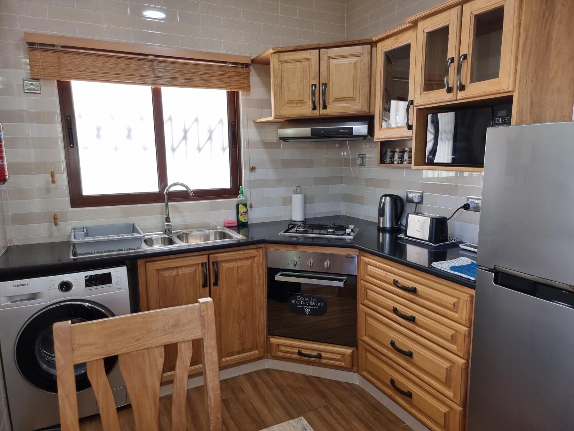 Drake Seaside Studio Apartments Bel Ombre Стая снимка